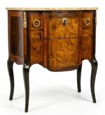 piccolo-cassettone-napoleone-iii-francia-xix-sec