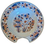 piatto-da-barbiere-imari-kangxi-1662-1722