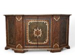 grande-credenza-scantonata-laccata-veneto-xviii-sec