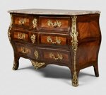 commode-lastronata-francia-luigi-xv