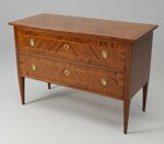 cassettone-a-due-cassetti-italia-settentrionale-xviii-sec