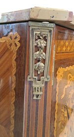 credenza-intarsiata-francia-napoleone-iii