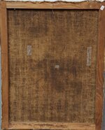 san-giovanni-battista-olio-su-tela-xviixviii-sec