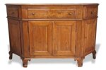 credenza-scantonata-in-ciliegio-veneto-xviii-sec