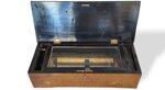 carillon-a-cilindro-francia-xix-sec