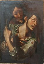 sansone-e-dalila-olio-su-tela-xvii-sec