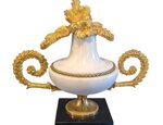 pendola-a-portico-in-marmo-e-bronzo-francia-direttorio