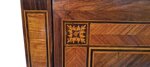 mobiletto-intarsiato-neoclassico-genova-xviii-sec