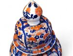 coppia-di-vasi-con-coperchio-imari-giappone-xix-sec
