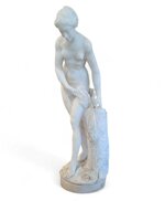 scultura-in-alabastro-venere-al-bagno-xix-sec