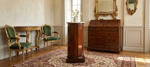 colonna-in-noce-epoca-impero-xix-sec