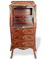 secretaire-in-palissandro-con-intarsi-francia-napoleone-iii