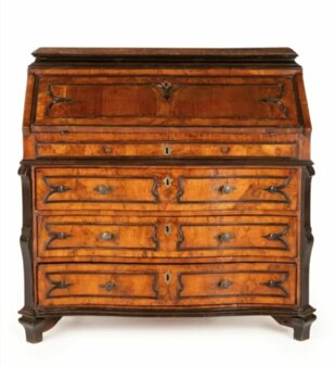 senza titolo (2).jpeg