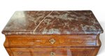 secretaire-intarsiato-francia-napoleone-iii