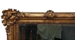 specchiera-in-legno-dorato-italia-xix-sec