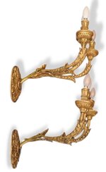 coppia-di-appliques-in-legno-dorato-epoca-impero-inizi-xix-sec