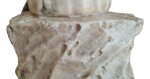 giovane-ricamatrice-scultura-in-alabastro-firmata-pugi