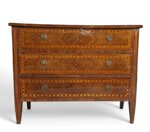 cassettone-lastronato-piemonte-luigi-xvi