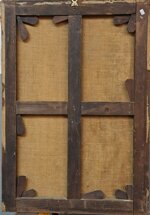 sansone-e-dalila-olio-su-tela-xvii-sec