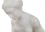 scultura-in-alabastro-venere-al-bagno-xix-sec