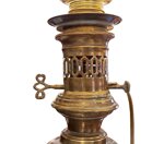 coppia-di-lampade-in-porcellana-imari-giappone-xix-sec