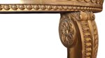 coppia-di-consolles-in-legno-dorato-italia-settentrionale-xviii-sec