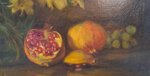natura-morta-con-margherite-gialle-melograno-e-frutta-olio-su-tela-xx-sec
