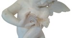 putto-con-farfalla-alabastro-giuseppe-gambogi-1862-1933