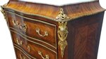 secretaire-in-bois-de-rose-francia-napoleone-iii