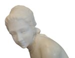 figura-femminile-etienne-maurice-falconet-copia-da