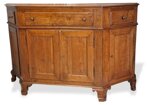 credenza-scantonata-in-ciliegio-veneto-xviii-sec