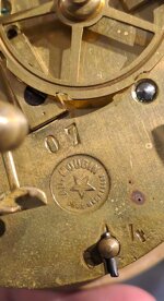 pendola-in-bronzo-dorato-retour-d-egypte-francia-xix-sec