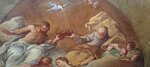 l-incoronazione-della-vergine-tra-i-santi-olio-su-tela-sebastiano-conca-1680-1764-ambito-di
