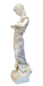 portatrice-d-acqua-guglielmo-cipriani-xixxx-sec