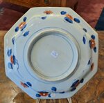 piatto-in-porcellana-imari-giappone-periodo-edo-1603-1868