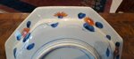piatto-in-porcellana-imari-giappone-periodo-edo-1603-1868