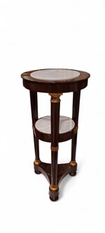 gueridon-in-mogano-toscana-epoca-impero