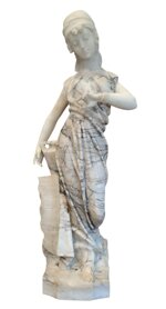 portatrice-d-acqua-guglielmo-cipriani-xixxx-sec