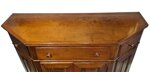 credenza-scantonata-in-noce-veneto-fine-del-xviii-sec