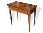 tavolo-da-gioco-in-noce-lombardia-xviii-sec