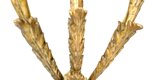 coppia-di-appliques-in-legno-dorato-epoca-impero-inizi-xix-sec