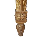 coppia-di-consolles-in-legno-dorato-italia-settentrionale-xviii-sec