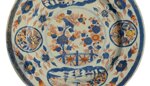 grande-coppia-di-piatti-imari-cina-kangxi-1662-1722