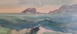 mareggiata-a-tellaro-olio-su-tela-giuseppe-caselli-1893-1976