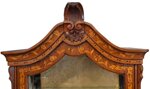 trumeau-intarsiato-olanda-xix-sec