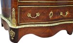 secretaire-in-bois-de-rose-francia-napoleone-iii