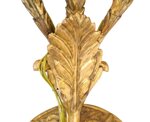 coppia-di-appliques-in-legno-dorato-epoca-impero-inizi-xix-sec