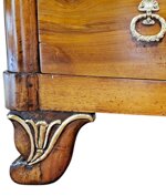 cassettone-in-noce-massello-piemonte-carlo-x