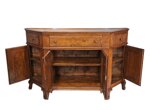 credenza-scantonata-in-ciliegio-veneto-xviii-sec