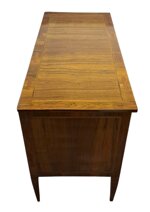 cassettone-luigi-xvi-veneto-xviii-sec